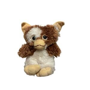 Vintage 1984 Gremlins “Gizmo” Plush Doll – 7” by Applause